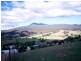 51 Station Road, Lilydale TAS 7268