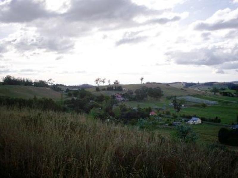 51 Station Road, Lilydale TAS 7268