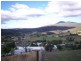 51 Station Road, Lilydale TAS 7268