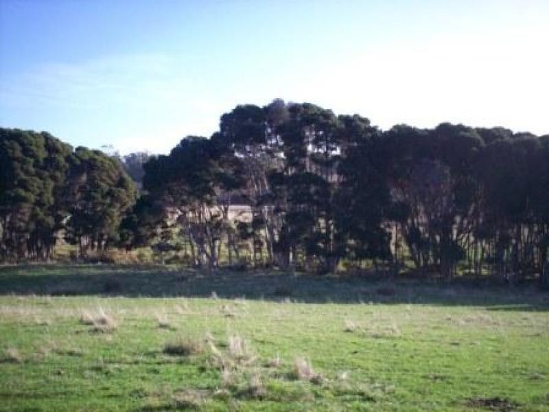 1 Red Road, Weymouth TAS 7252