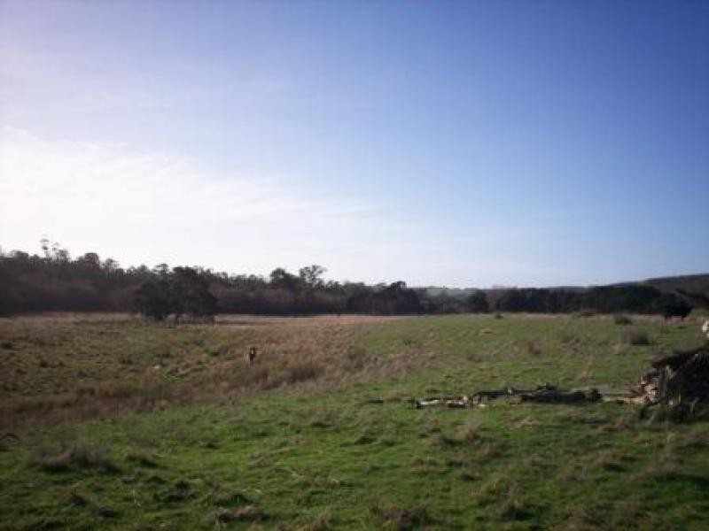 1 Red Road, Weymouth TAS 7252