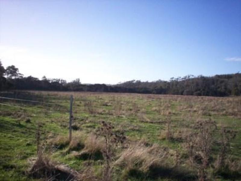 1 Red Road, Weymouth TAS 7252