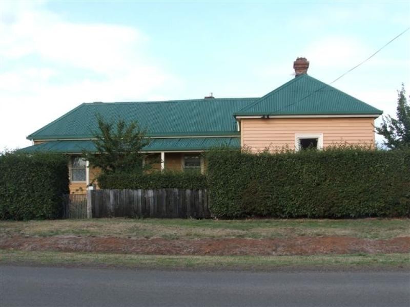 156 Dexter St, Westbury TAS 7303