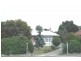 813 West Tamar Highway, Legana TAS 7277