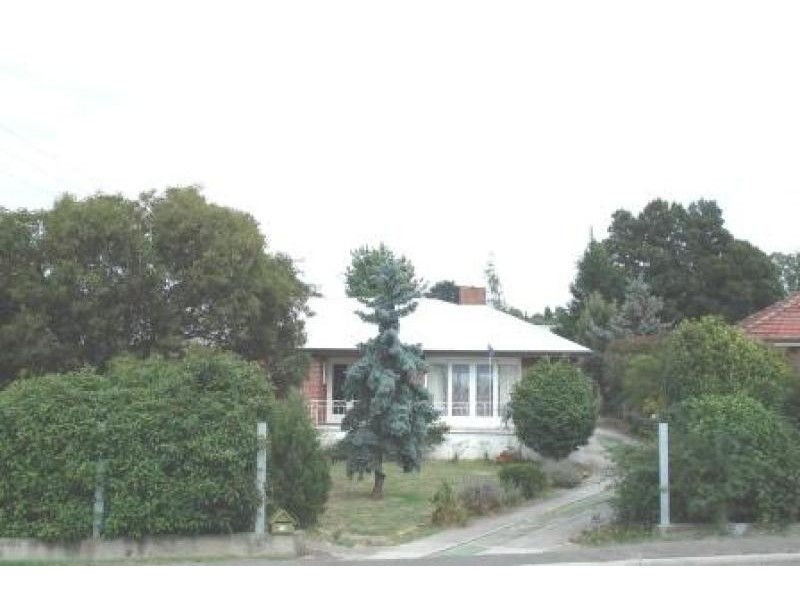 813 West Tamar Highway, Legana TAS 7277