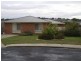 6 Blackwood Drive, Perth TAS 7300