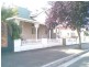 26 Mann St, Invermay TAS 7248