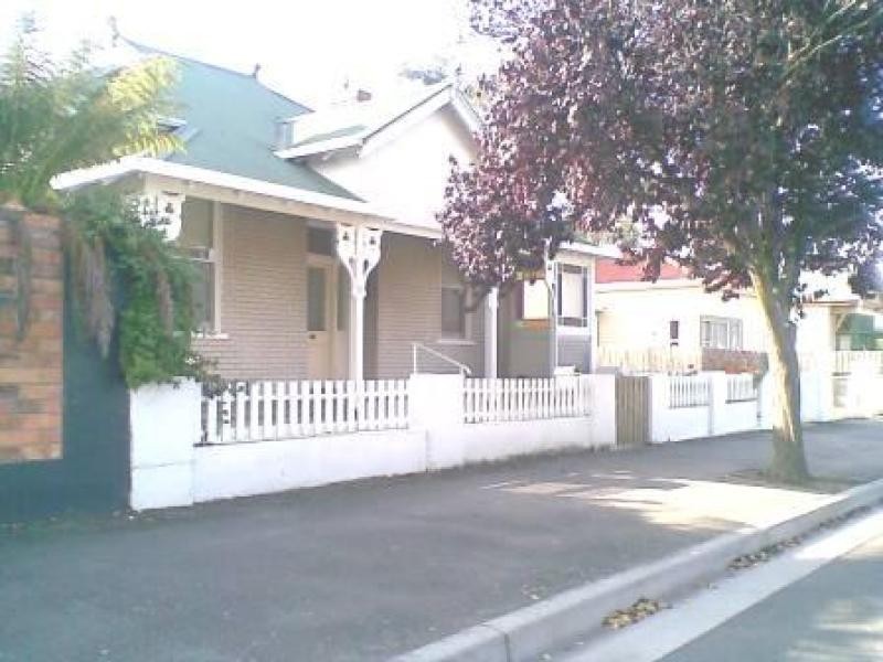 26 Mann St, Invermay TAS 7248