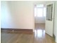26 Mann St, Invermay TAS 7248