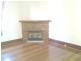 26 Mann St, Invermay TAS 7248