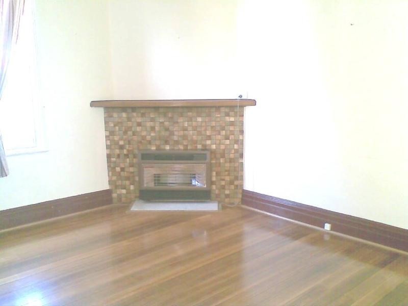 26 Mann St, Invermay TAS 7248
