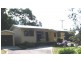 104 Sunset Boulevard, Clarence Point TAS 7270
