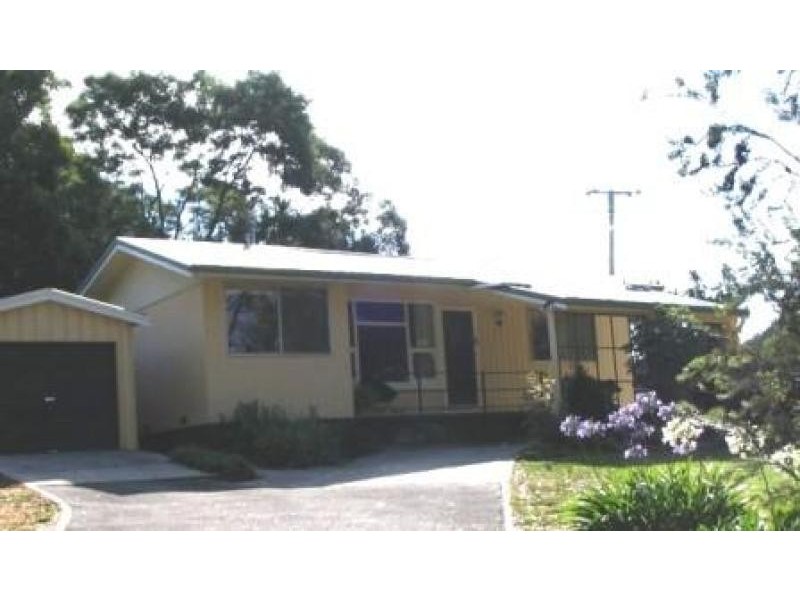 104 Sunset Boulevard, Clarence Point TAS 7270