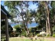 104 Sunset Boulevard, Clarence Point TAS 7270