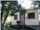 104 Sunset Boulevard, Clarence Point TAS 7270