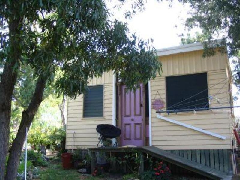 104 Sunset Boulevard, Clarence Point TAS 7270
