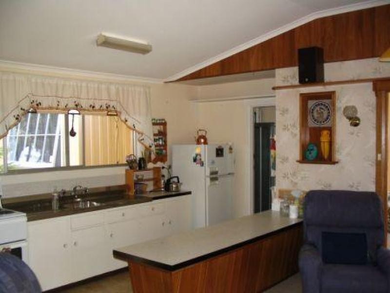 104 Sunset Boulevard, Clarence Point TAS 7270