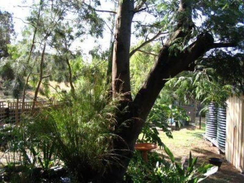 104 Sunset Boulevard, Clarence Point TAS 7270