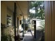 104 Sunset Boulevard, Clarence Point TAS 7270