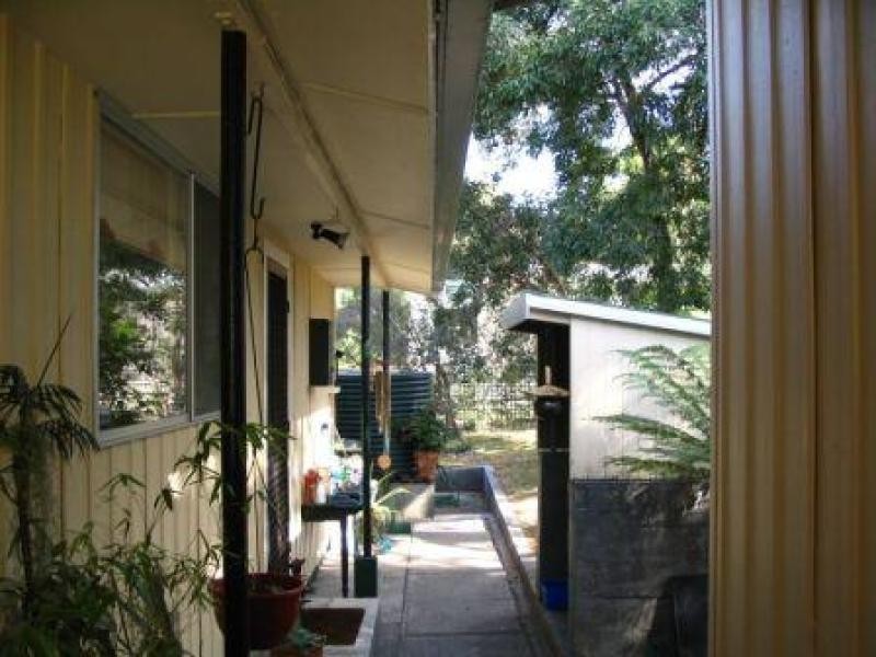 104 Sunset Boulevard, Clarence Point TAS 7270