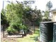 104 Sunset Boulevard, Clarence Point TAS 7270
