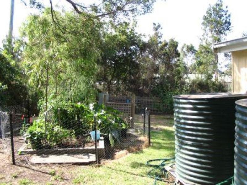 104 Sunset Boulevard, Clarence Point TAS 7270