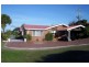 89 Gibson Street, Kings Meadows TAS 7249