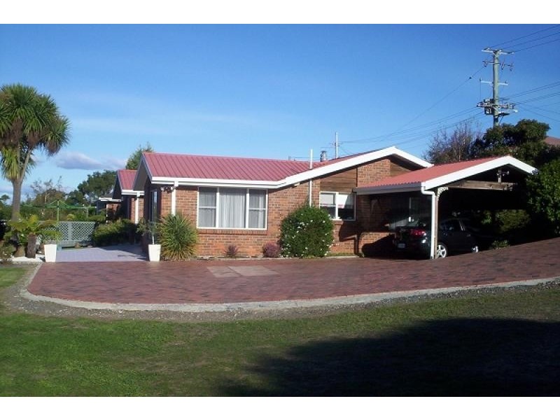 89 Gibson Street, Kings Meadows TAS 7249