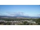 89 Gibson Street, Kings Meadows TAS 7249