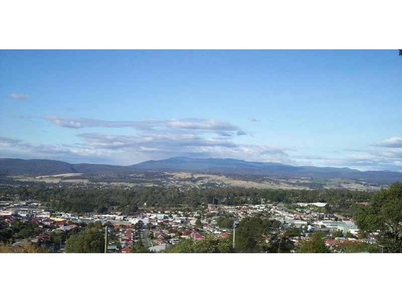 89 Gibson Street, Kings Meadows TAS 7249