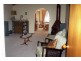 89 Gibson Street, Kings Meadows TAS 7249
