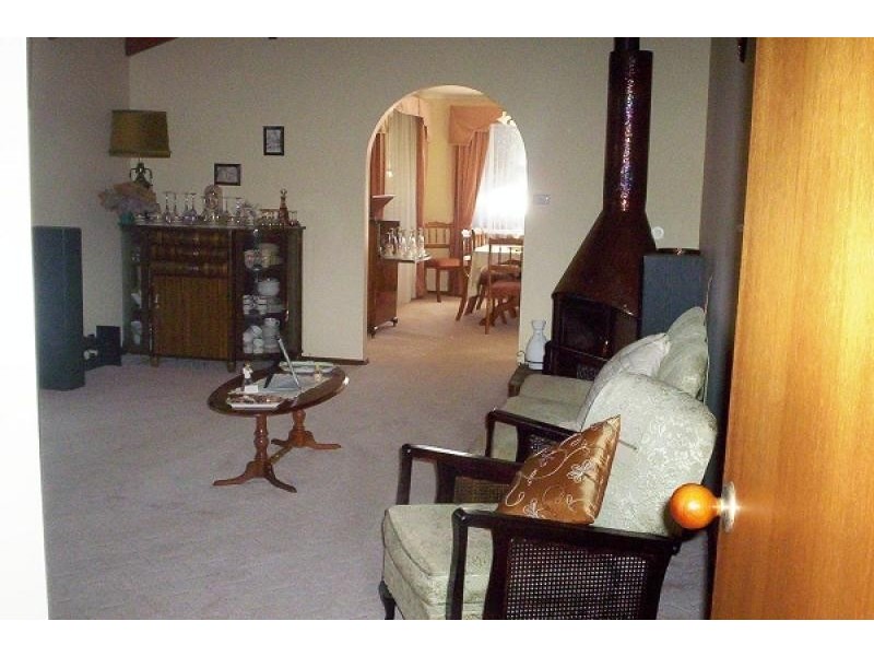 89 Gibson Street, Kings Meadows TAS 7249