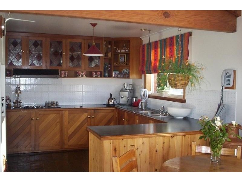 89 Gibson Street, Kings Meadows TAS 7249