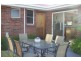 89 Gibson Street, Kings Meadows TAS 7249