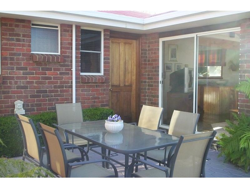 89 Gibson Street, Kings Meadows TAS 7249