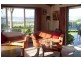 89 Gibson Street, Kings Meadows TAS 7249