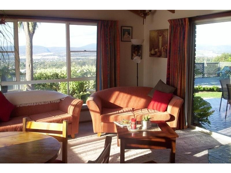 89 Gibson Street, Kings Meadows TAS 7249