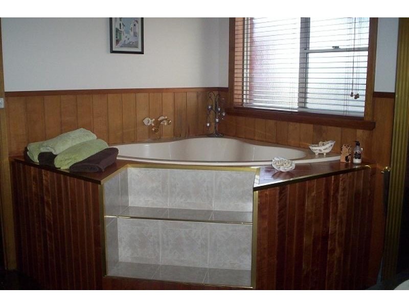 89 Gibson Street, Kings Meadows TAS 7249