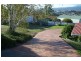 89 Gibson Street, Kings Meadows TAS 7249
