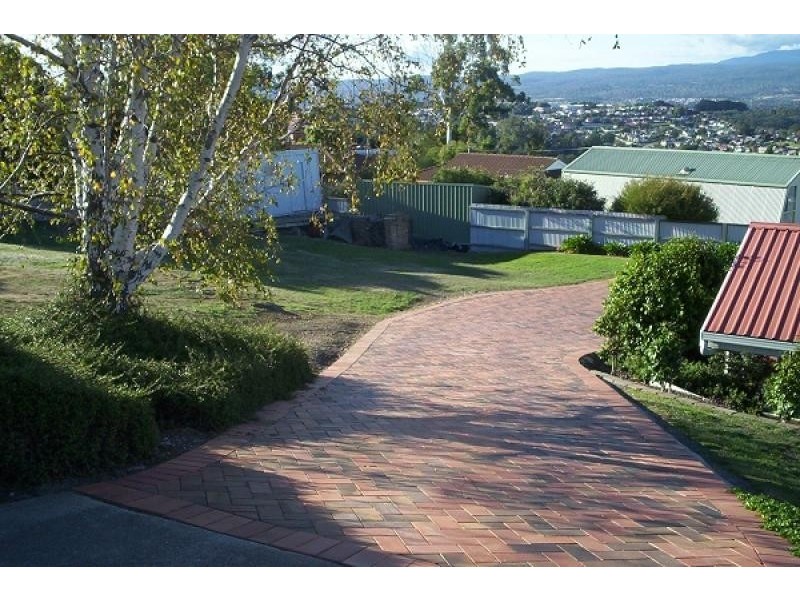 89 Gibson Street, Kings Meadows TAS 7249