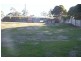 89 Gibson Street, Kings Meadows TAS 7249