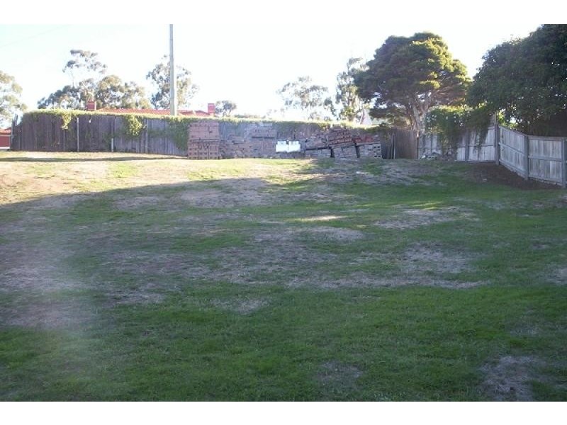 89 Gibson Street, Kings Meadows TAS 7249