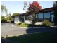 50 Cormiston Road, Riverside TAS 7250