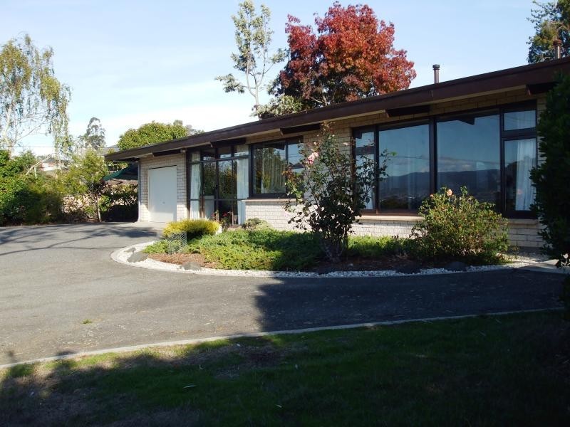 50 Cormiston Road, Riverside TAS 7250