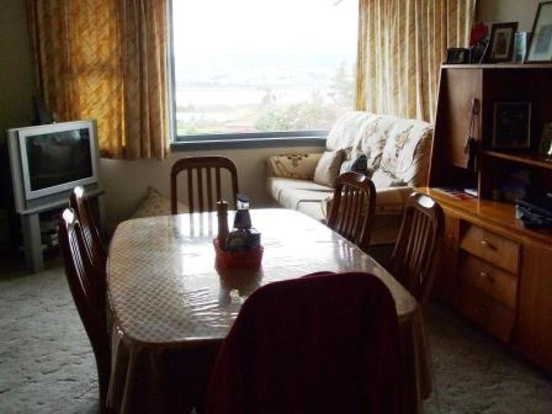 50 Cormiston Road, Riverside TAS 7250