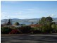 50 Cormiston Road, Riverside TAS 7250