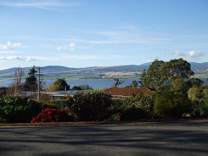 50 Cormiston Road, Riverside TAS 7250