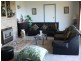 50 Cormiston Road, Riverside TAS 7250