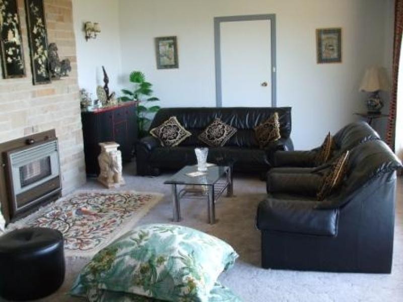 50 Cormiston Road, Riverside TAS 7250