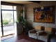50 Cormiston Road, Riverside TAS 7250